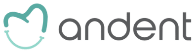 Andent