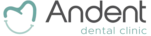 Andent