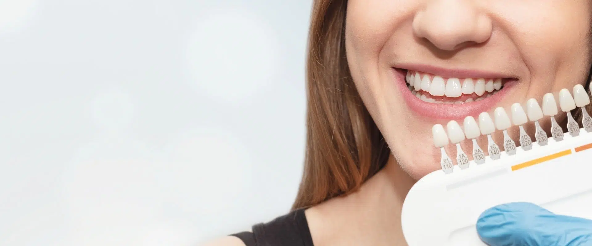 Scegliere una Clinica dentale di qualita