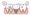 The Marvel of Dental Implants Revolutionizing Smile Restorations