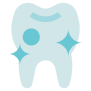 Transform your smile with whitening, veneers, and personalized makeovers.