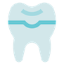 Dental Crowns and Bridges