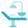 Preventive care, treatments, and maintenance for optimal oral health and a beautiful smile.
