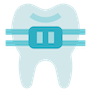 Orthodontic Treatment
