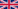 en_US