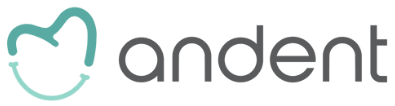 Andent