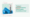 Titanium Dental Implants Advantages, Durability, and Cost
