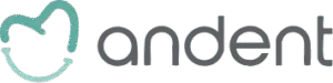 Best Dental Clinic in Albania