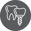 Tooth Icon