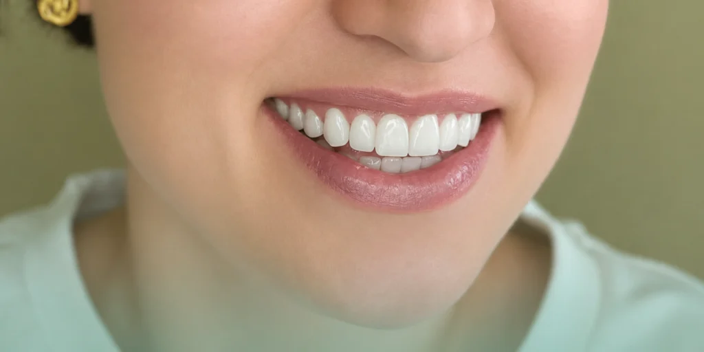 Albania vs Italy for Dental Treatment: Real Cost Comparison 2026 | Andent
