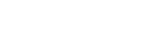 Logotipo de Andent Clinic Tirana Albania