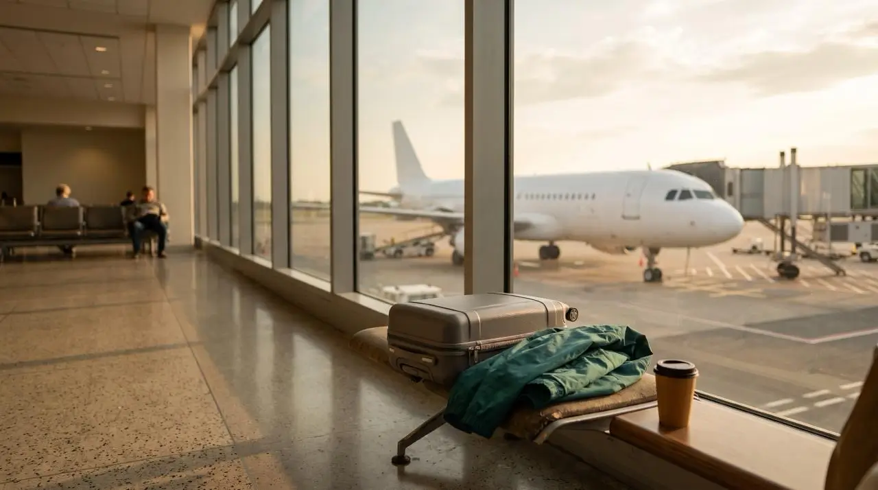 Volo diretto da Milano Malpensa a Tirana per cure dentali