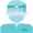 Consultazione