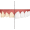 Cosmetic Dentistry- Unveiling the Smile You’ve Always Dreamed Of