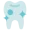 Pulizie dentali