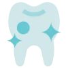Dental-Cleanings Pulizie dentali