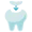Otturazioni dentali