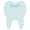 Sigillanti dentali