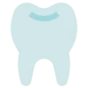 Dental-Sealants Sigillanti dentali