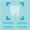 Radiografie dentali