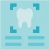 Dental-X-Rays Radiografie dentali