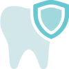 Fluoride-Treatments Trattamenti al fluoro