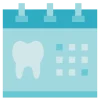 Routine-Dental-Examinations-and-Check-ups Routine Dental Examinations and Check ups