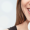 Scegliere una Clinica dentale di qualità