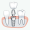 The Marvel of Dental Implants Revolutionizing Smile Restorations