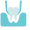 Estrazioni di denti