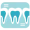 Tooth Prepration