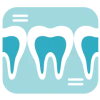 Tooth-Prepration Tooth Prepration