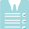 Treatment-Planning Treatment Planning