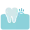 Treatment for Gum Disease