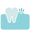 Treatment-for-Gum-Disease Treatment for Gum Disease