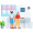 Unlocking the Benefits Understanding Free Dental Care for Seniors in the NHS